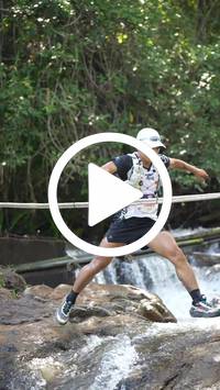 BIB:  <button type="button" onclick="openModal(27734951)" class="btn btn-primary btn-sm float-right" data-toggle="modal" data-target=".modal-high-quality">
                <i class="fa fa-download"></i> Download
                </button>